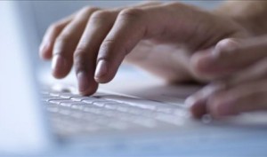 Prestazioni psicologiche on line CNOP
