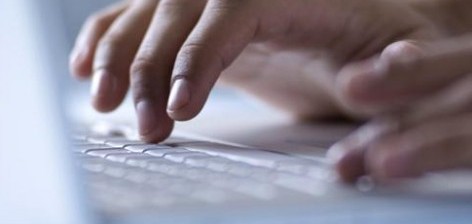 Prestazioni psicologiche on line CNOP