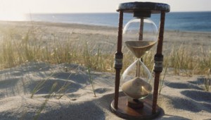 5 buoni motivi per cambiare vita | Dr. Paola Biondi