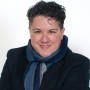 Dr. Paola Biondi